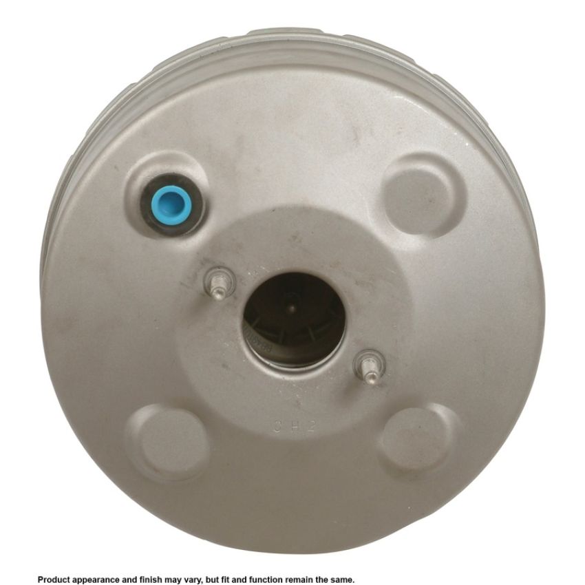 CARDONE Reman 54-71936 Remanufactured Vacuum Power Brake Booster