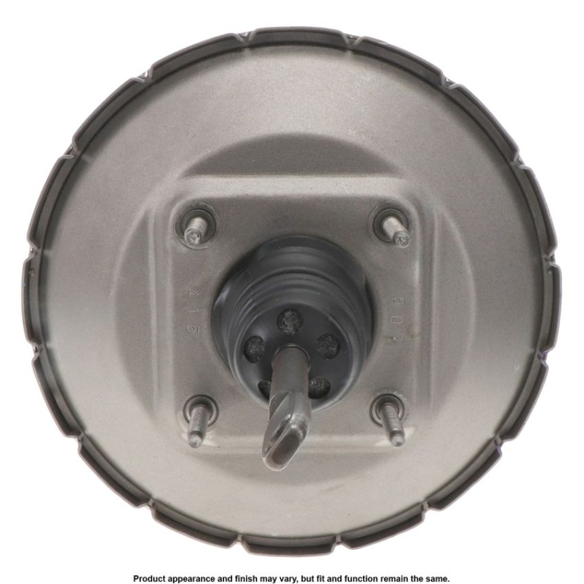 CARDONE Reman 54-71936 Remanufactured Vacuum Power Brake Booster