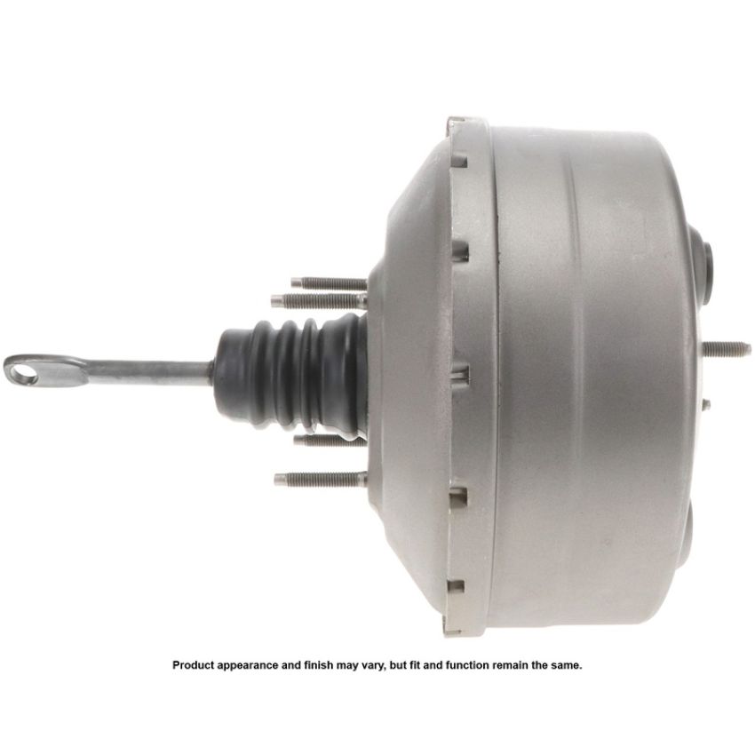 CARDONE Reman 54-71936 Remanufactured Vacuum Power Brake Booster