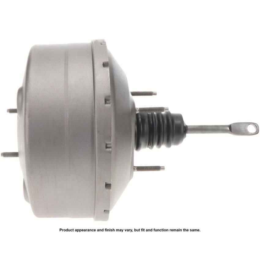 CARDONE Reman 54-71936 Remanufactured Vacuum Power Brake Booster