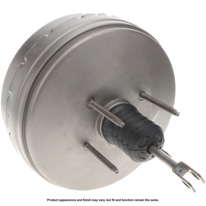 CARDONE Reman 54-71937 Remanufactured Vacuum Power Brake Booster