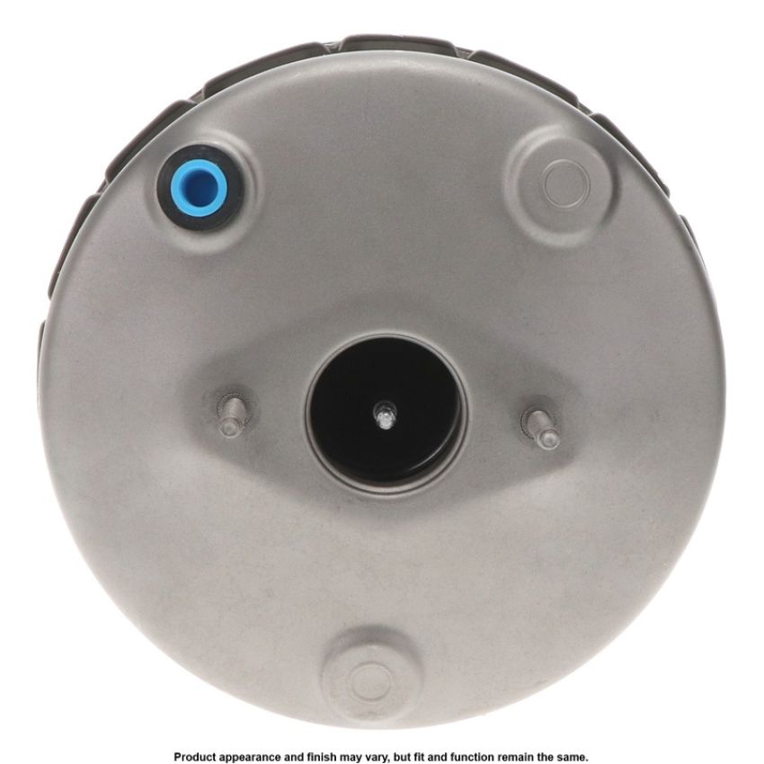 CARDONE Reman 54-71937 Remanufactured Vacuum Power Brake Booster