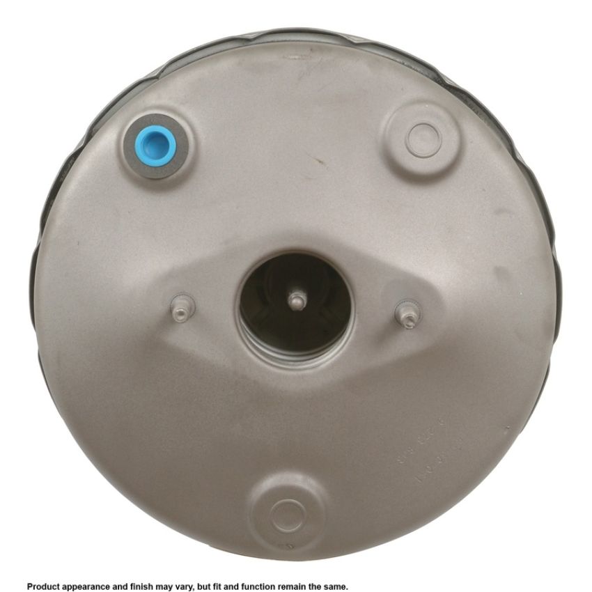 CARDONE Reman 54-71937 Remanufactured Vacuum Power Brake Booster