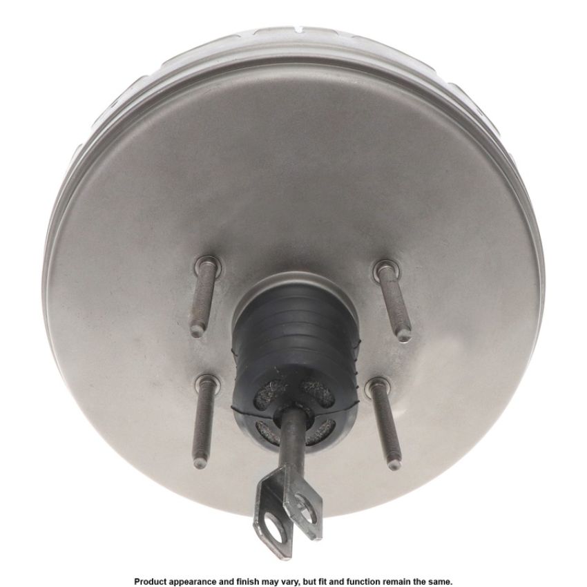 CARDONE Reman 54-71937 Remanufactured Vacuum Power Brake Booster