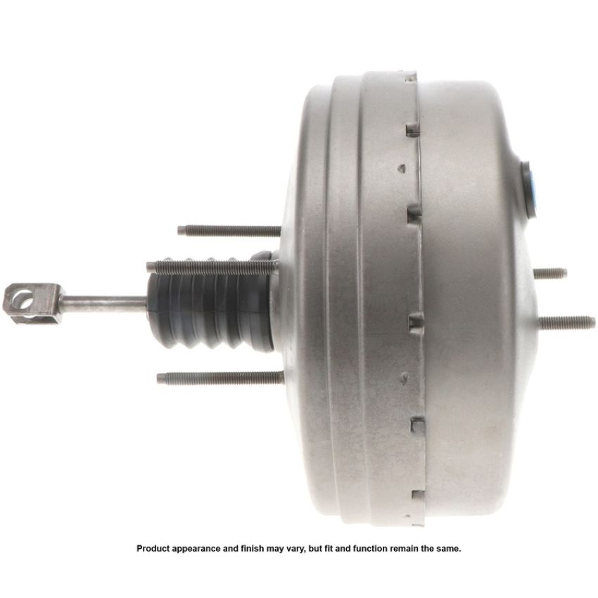 CARDONE Reman 54-71937 Remanufactured Vacuum Power Brake Booster