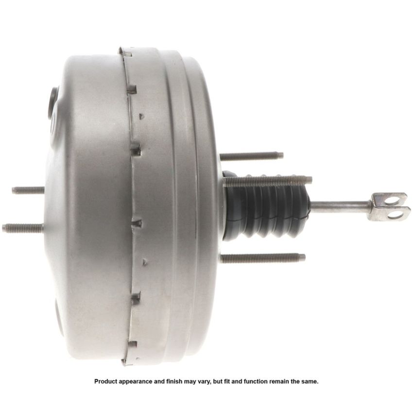 CARDONE Reman 54-71937 Remanufactured Vacuum Power Brake Booster
