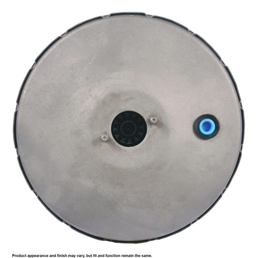 CARDONE Reman 54-72002 Remanufactured Vacuum Power Brake Booster
