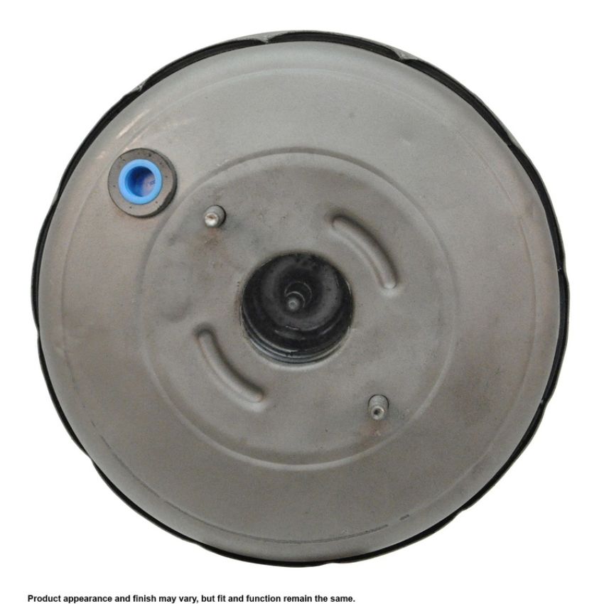 CARDONE Reman 54-72014 Remanufactured Vacuum Power Brake Booster