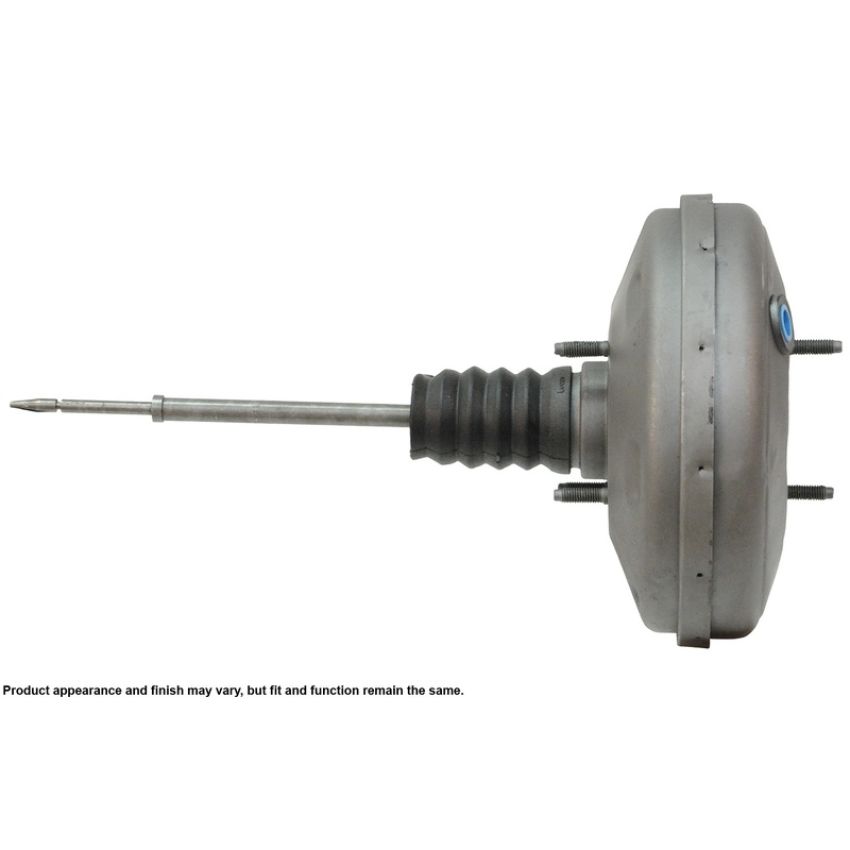 CARDONE Reman 54-72014 Remanufactured Vacuum Power Brake Booster