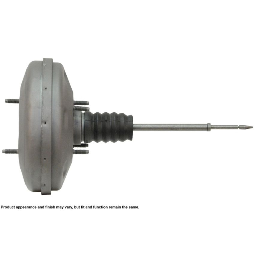 CARDONE Reman 54-72014 Remanufactured Vacuum Power Brake Booster