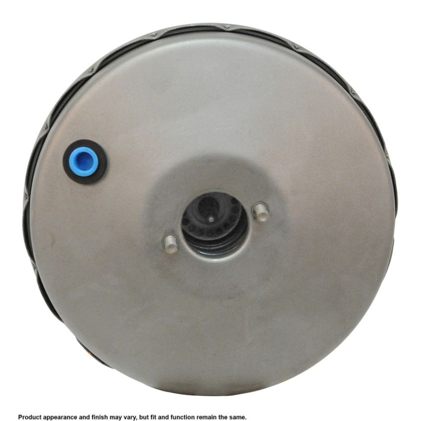 CARDONE Reman 54-72015 Remanufactured Vacuum Power Brake Booster
