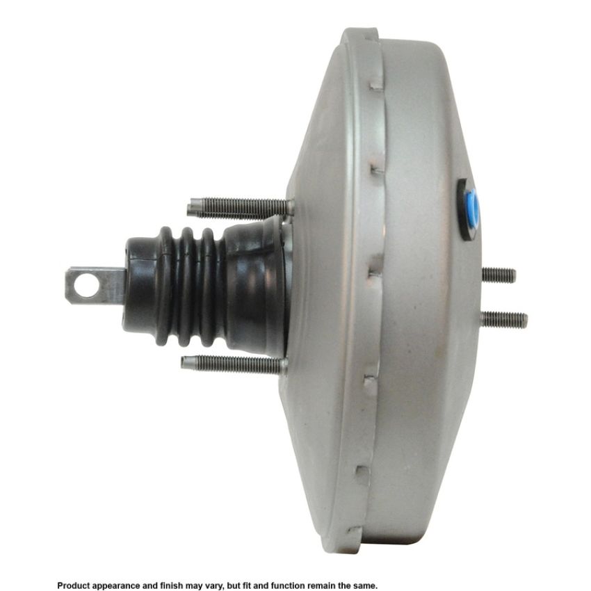 CARDONE Reman 54-72015 Remanufactured Vacuum Power Brake Booster
