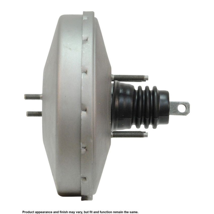 CARDONE Reman 54-72015 Remanufactured Vacuum Power Brake Booster