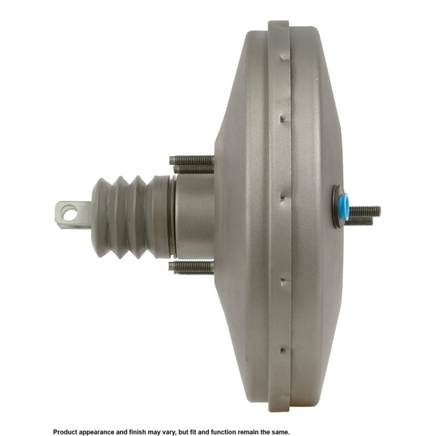 CARDONE Reman 54-72019 Remanufactured Vacuum Power Brake Booster
