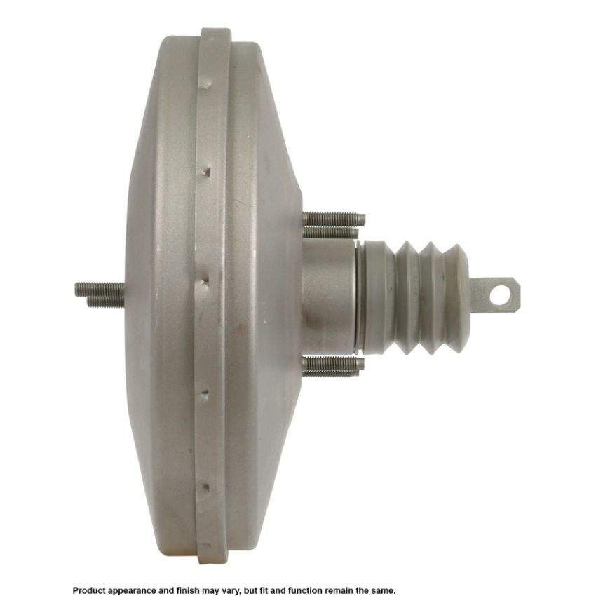 CARDONE Reman 54-72019 Remanufactured Vacuum Power Brake Booster