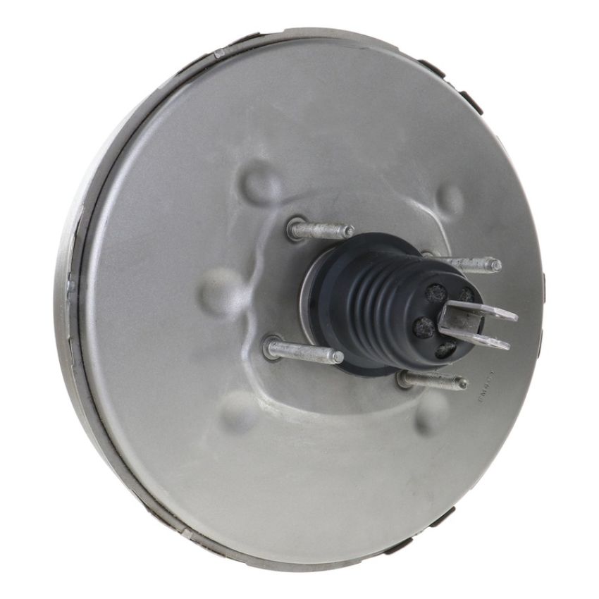 CARDONE Reman 54-72020 Remanufactured Vacuum Power Brake Booster