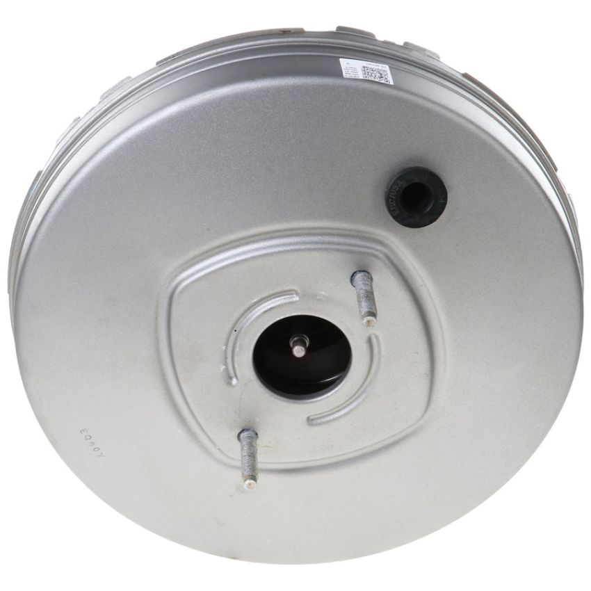 CARDONE Reman 54-72020 Remanufactured Vacuum Power Brake Booster