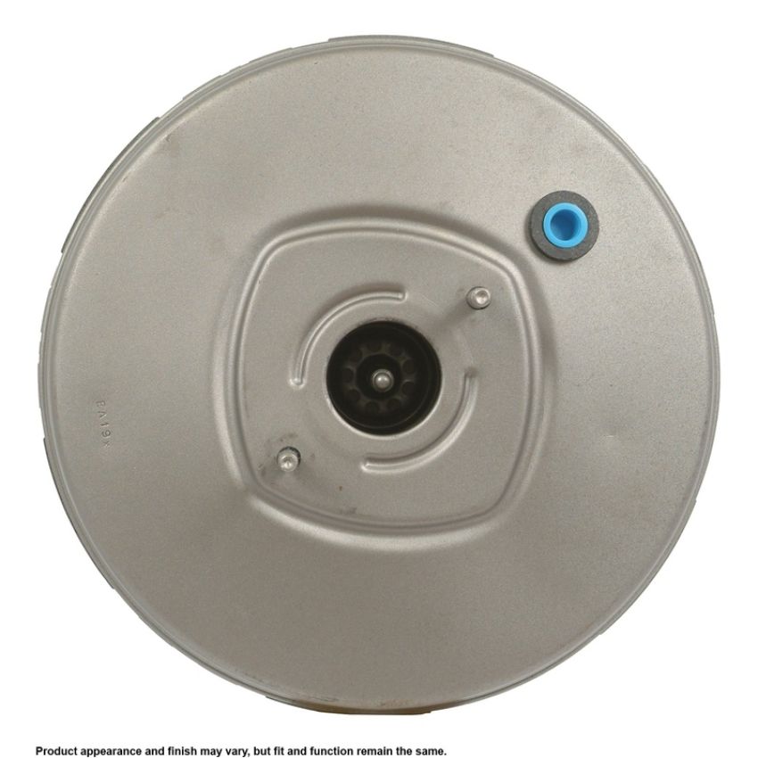 CARDONE Reman 54-72020 Remanufactured Vacuum Power Brake Booster