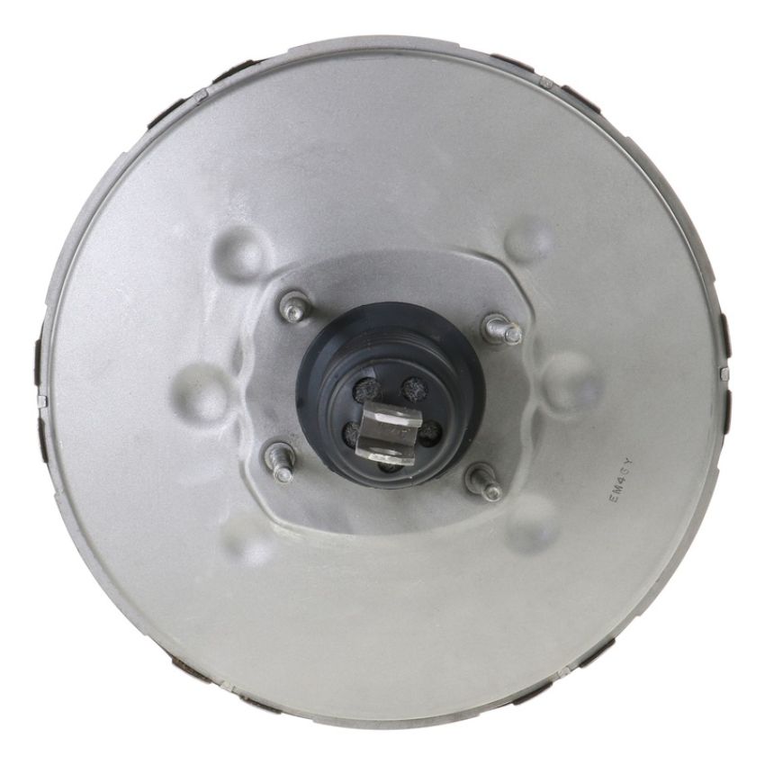 CARDONE Reman 54-72020 Remanufactured Vacuum Power Brake Booster
