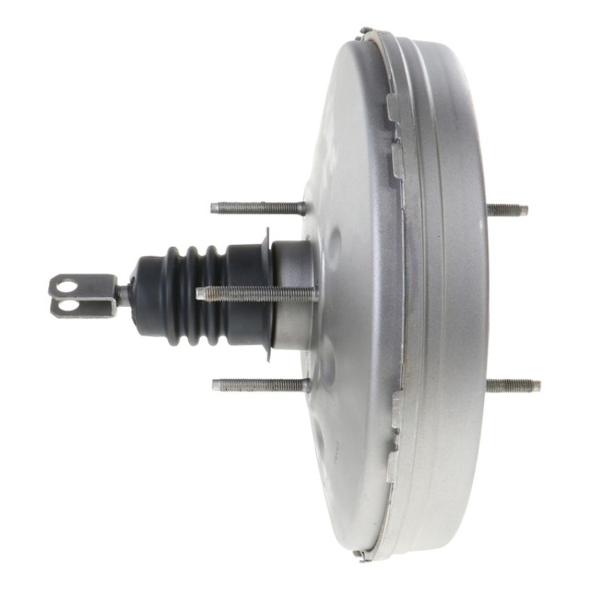 CARDONE Reman 54-72020 Remanufactured Vacuum Power Brake Booster
