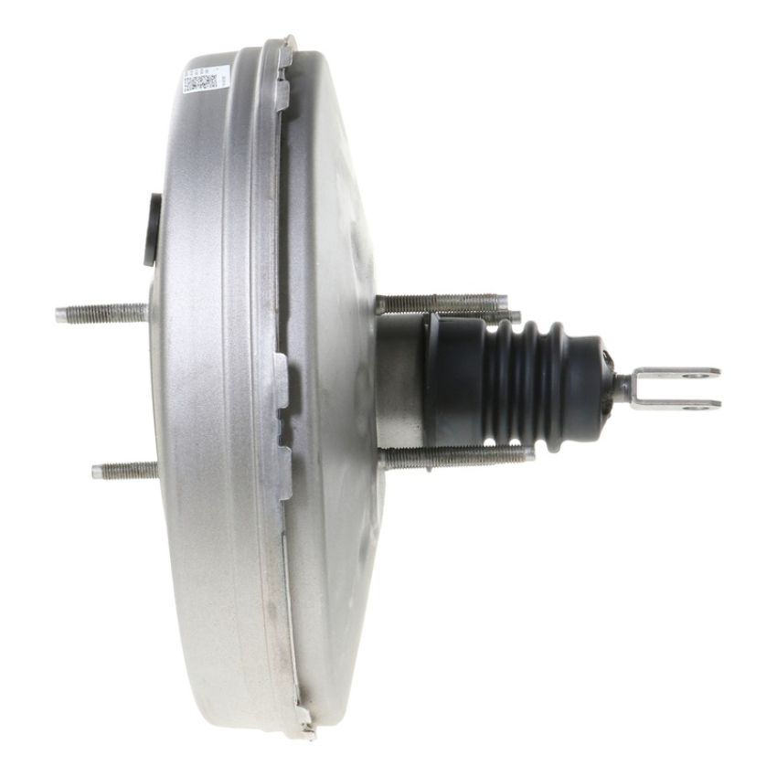 CARDONE Reman 54-72020 Remanufactured Vacuum Power Brake Booster