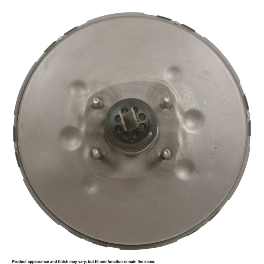 CARDONE Reman 54-72020 Remanufactured Vacuum Power Brake Booster