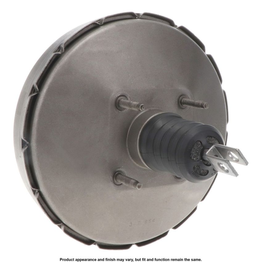 CARDONE Reman 54-72021 Remanufactured Vacuum Power Brake Booster