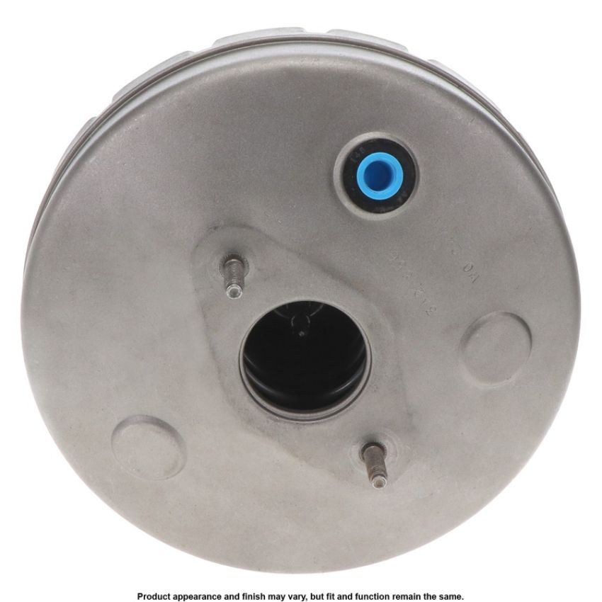 CARDONE Reman 54-72021 Remanufactured Vacuum Power Brake Booster