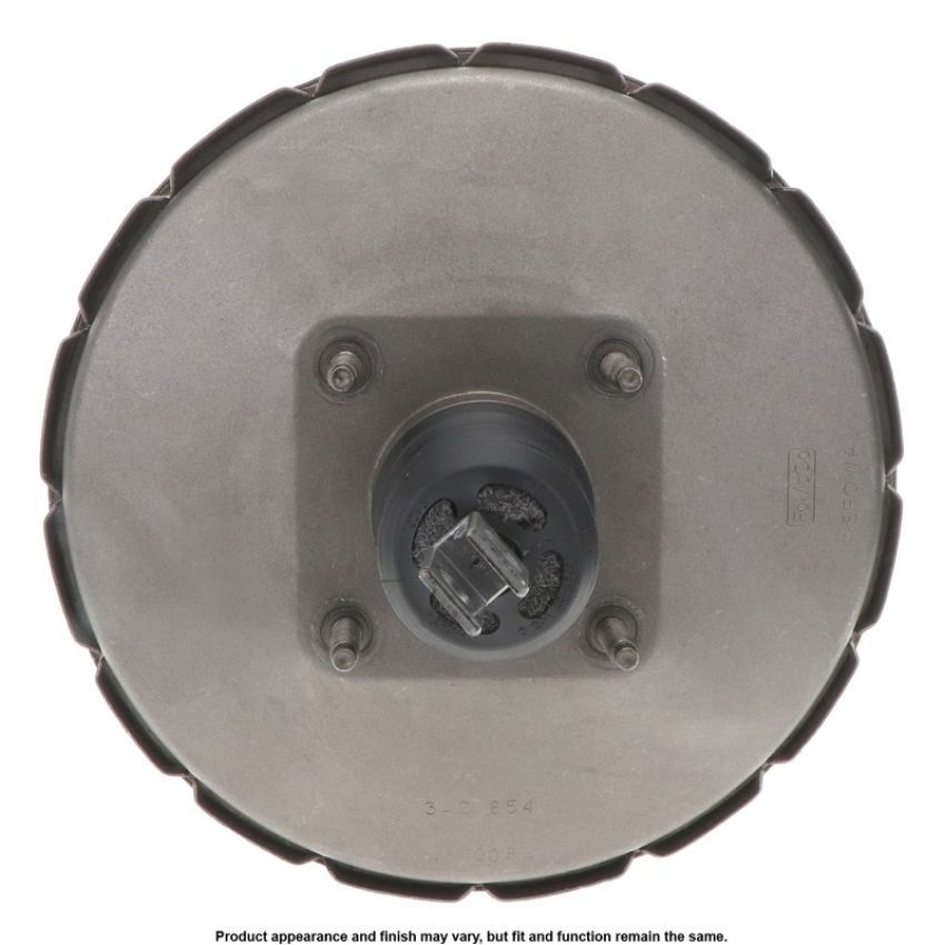 CARDONE Reman 54-72021 Remanufactured Vacuum Power Brake Booster