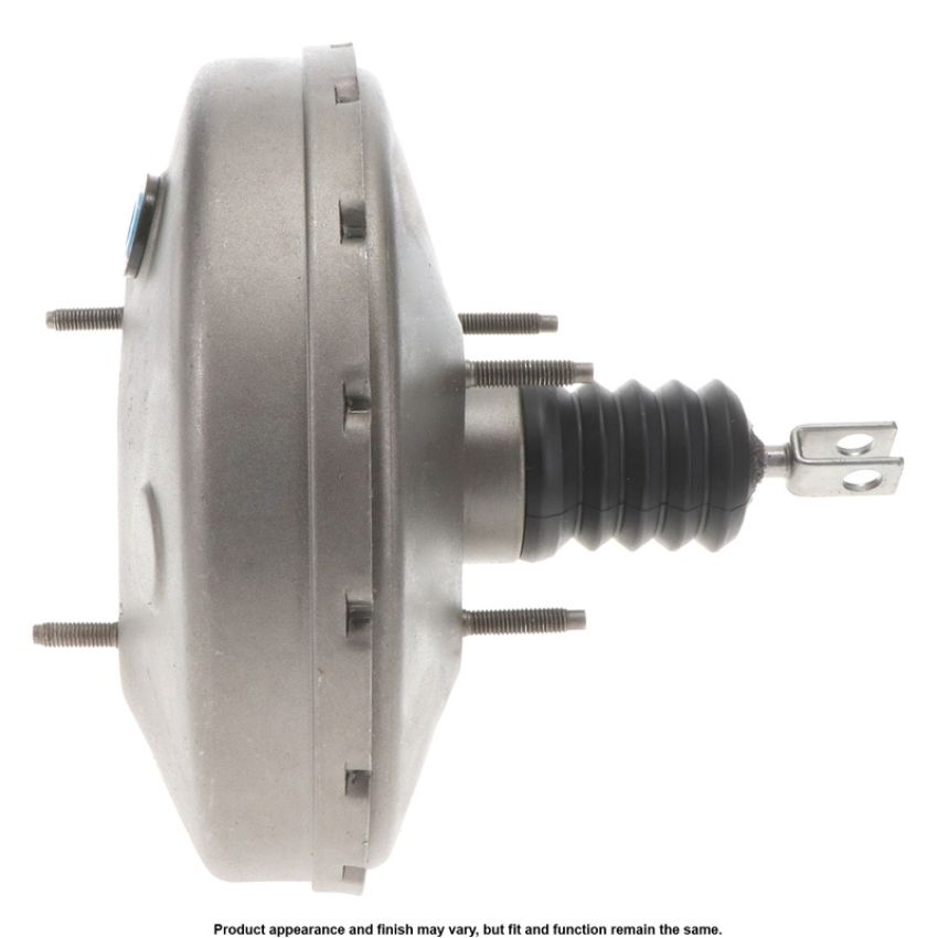 CARDONE Reman 54-72021 Remanufactured Vacuum Power Brake Booster