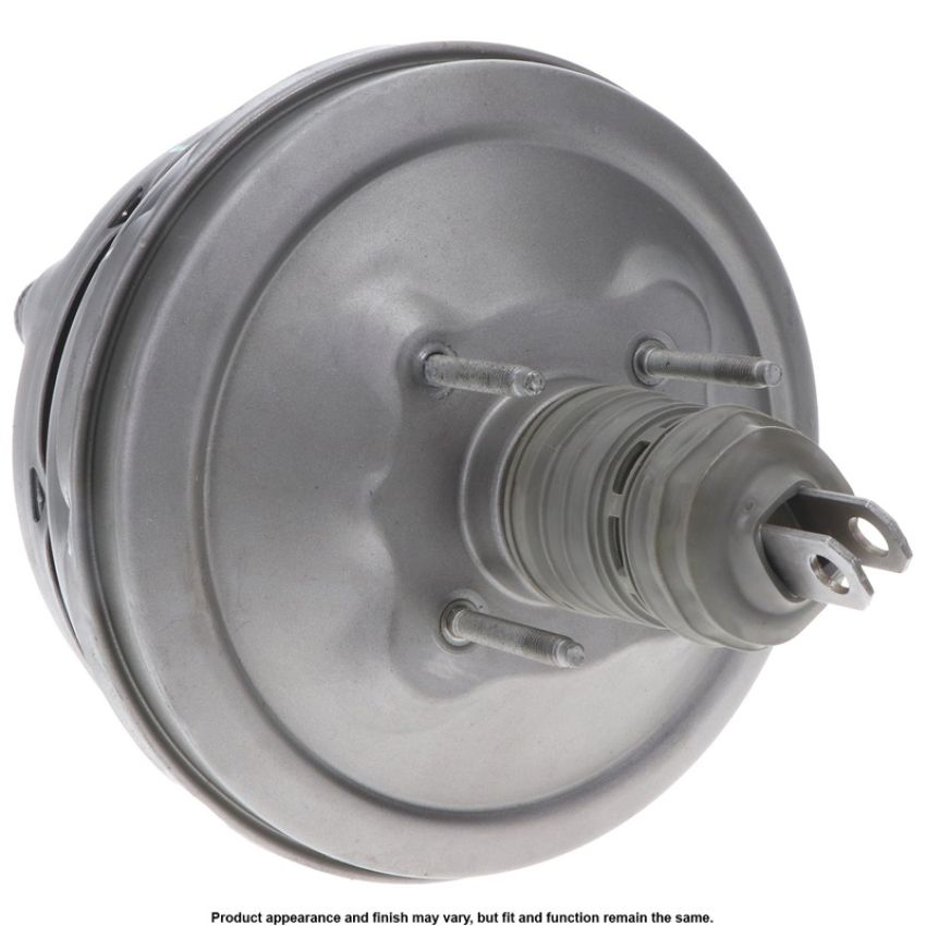 CARDONE Reman 54-72023 Remanufactured Vacuum Power Brake Booster