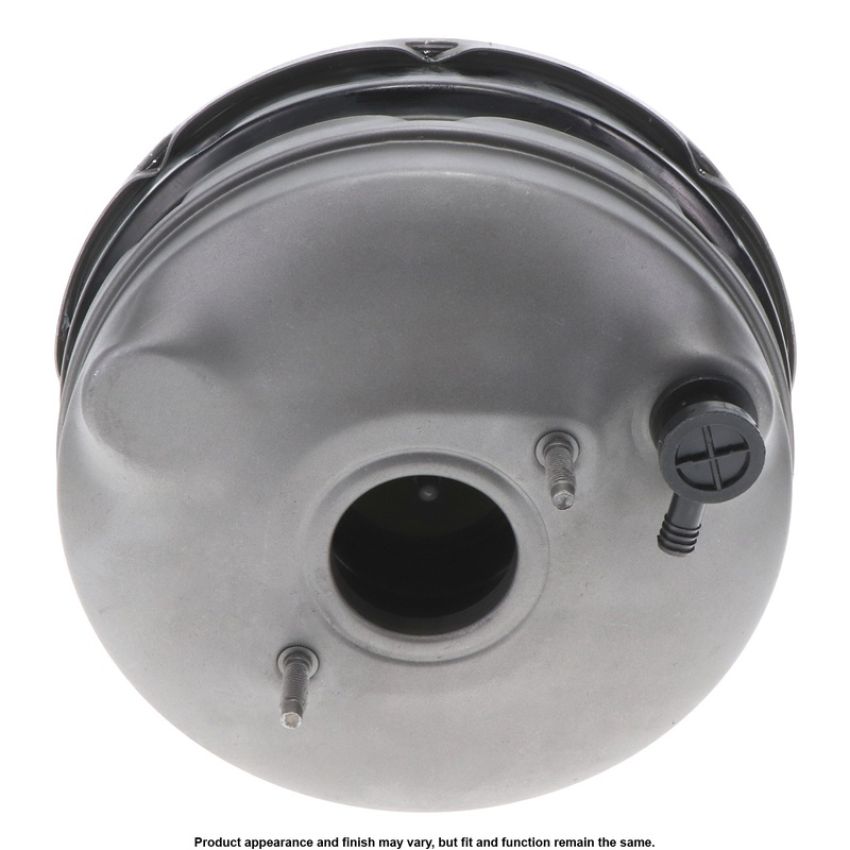 CARDONE Reman 54-72023 Remanufactured Vacuum Power Brake Booster