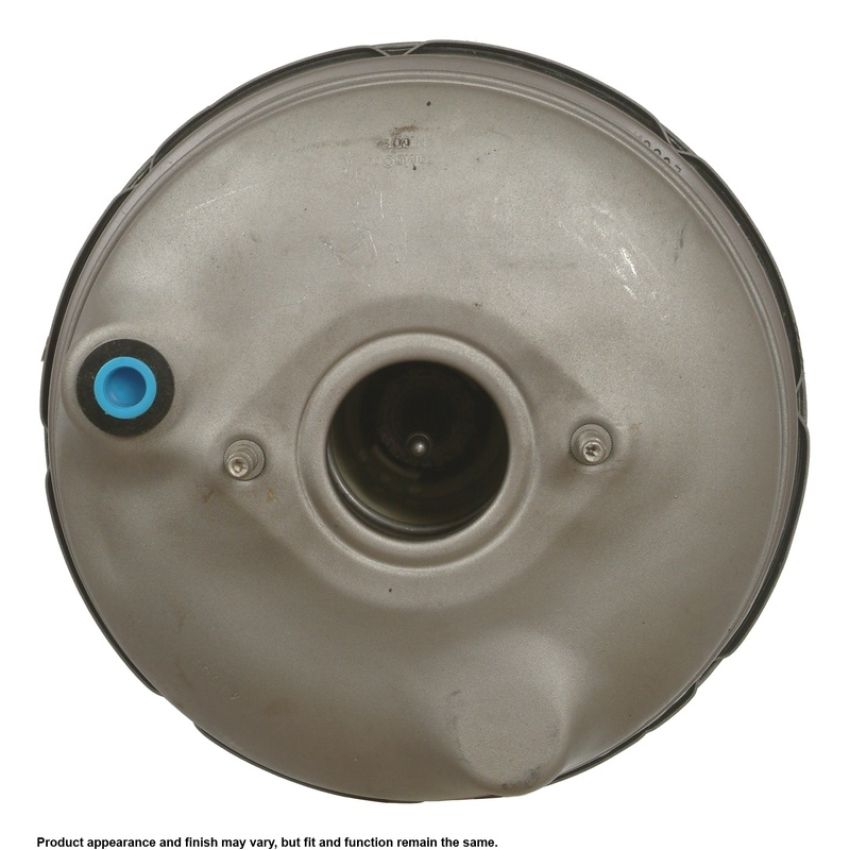 CARDONE Reman 54-72023 Remanufactured Vacuum Power Brake Booster