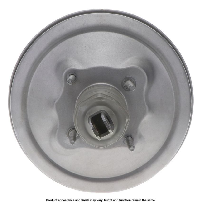 CARDONE Reman 54-72023 Remanufactured Vacuum Power Brake Booster