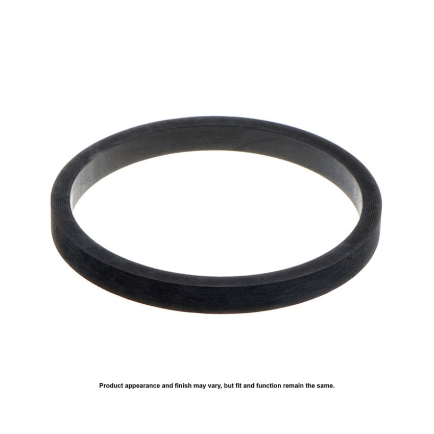 CARDONE Reman 54-72023 Remanufactured Vacuum Power Brake Booster