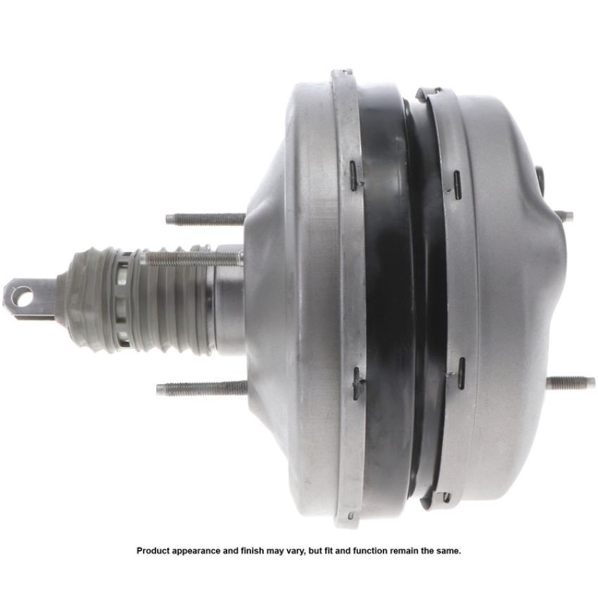 CARDONE Reman 54-72023 Remanufactured Vacuum Power Brake Booster