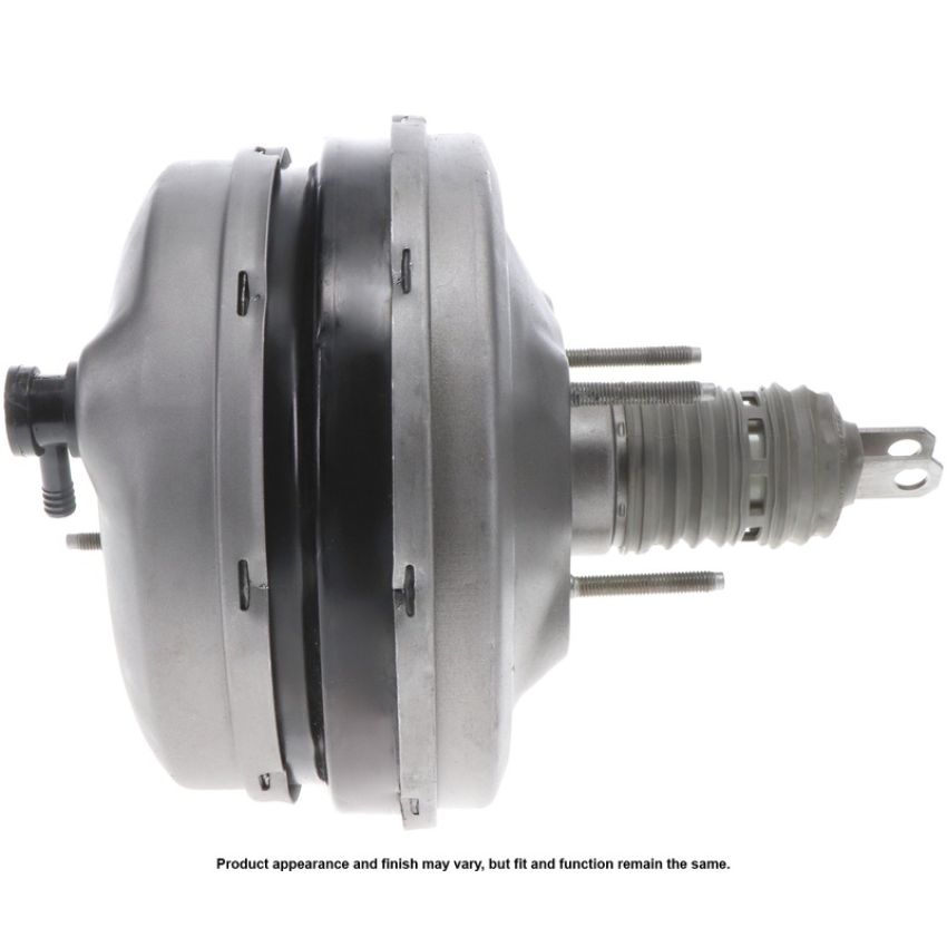 CARDONE Reman 54-72023 Remanufactured Vacuum Power Brake Booster