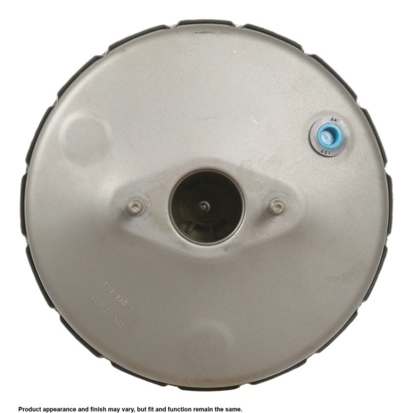 CARDONE Reman 54-72027 Remanufactured Vacuum Power Brake Booster