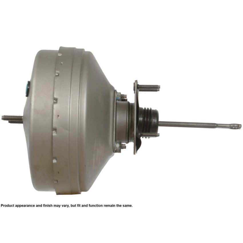 CARDONE Reman 54-72027 Remanufactured Vacuum Power Brake Booster