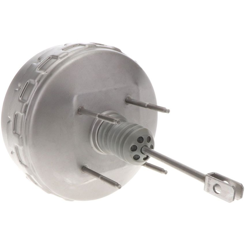 CARDONE Reman 54-72028 Remanufactured Vacuum Power Brake Booster