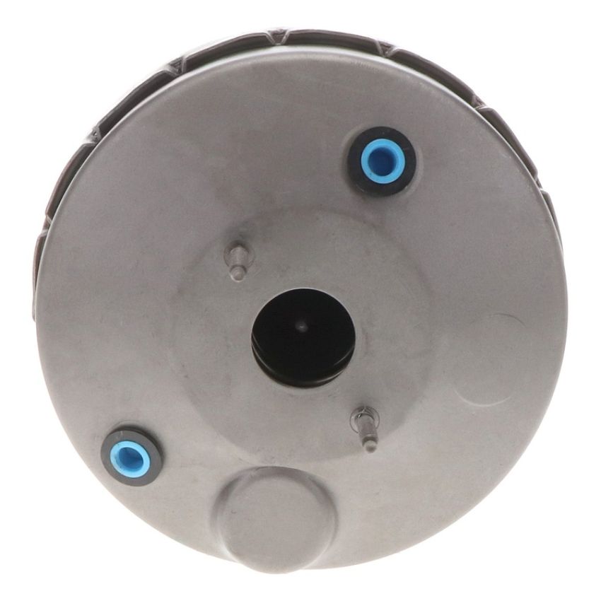 CARDONE Reman 54-72028 Remanufactured Vacuum Power Brake Booster