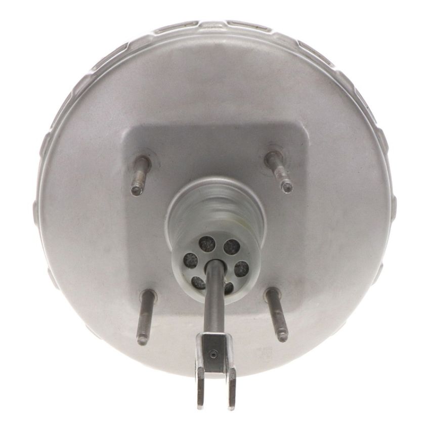 CARDONE Reman 54-72028 Remanufactured Vacuum Power Brake Booster