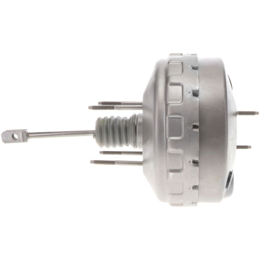 CARDONE Reman 54-72028 Remanufactured Vacuum Power Brake Booster