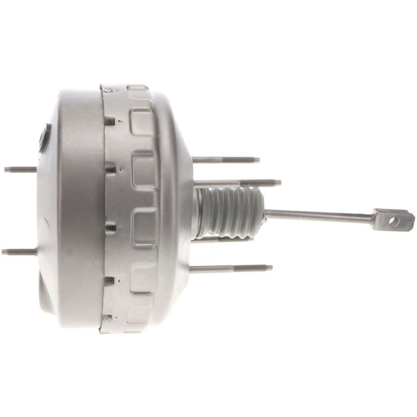 CARDONE Reman 54-72028 Remanufactured Vacuum Power Brake Booster