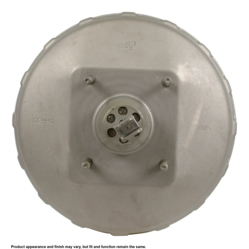 CARDONE Reman 54-72028 Remanufactured Vacuum Power Brake Booster