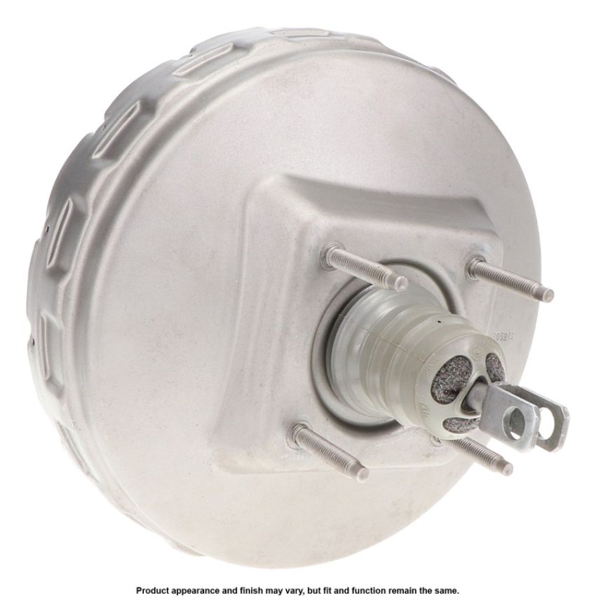 CARDONE Reman 54-72030 Remanufactured Vacuum Power Brake Booster