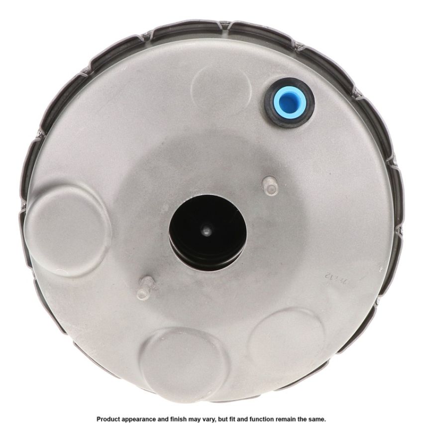 CARDONE Reman 54-72030 Remanufactured Vacuum Power Brake Booster