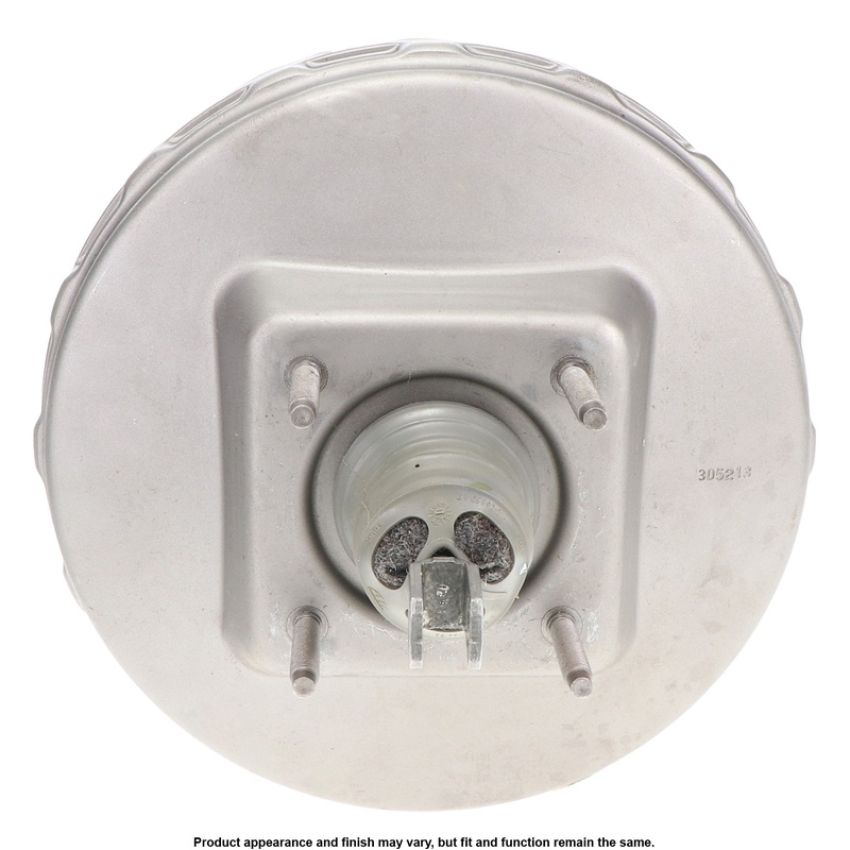 CARDONE Reman 54-72030 Remanufactured Vacuum Power Brake Booster