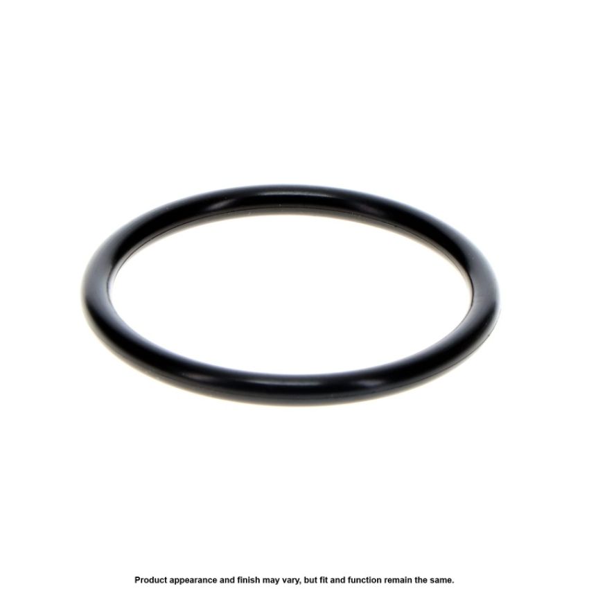 CARDONE Reman 54-72030 Remanufactured Vacuum Power Brake Booster