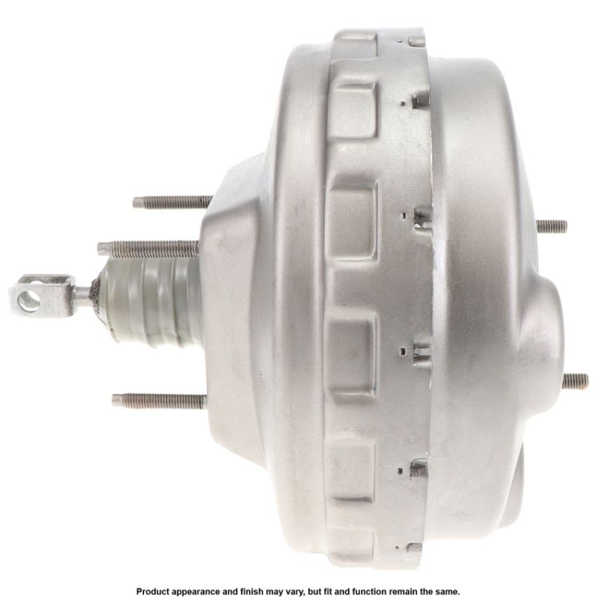 CARDONE Reman 54-72030 Remanufactured Vacuum Power Brake Booster